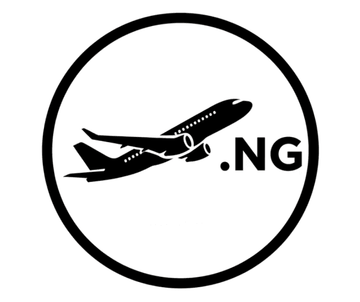 Localflights.ng