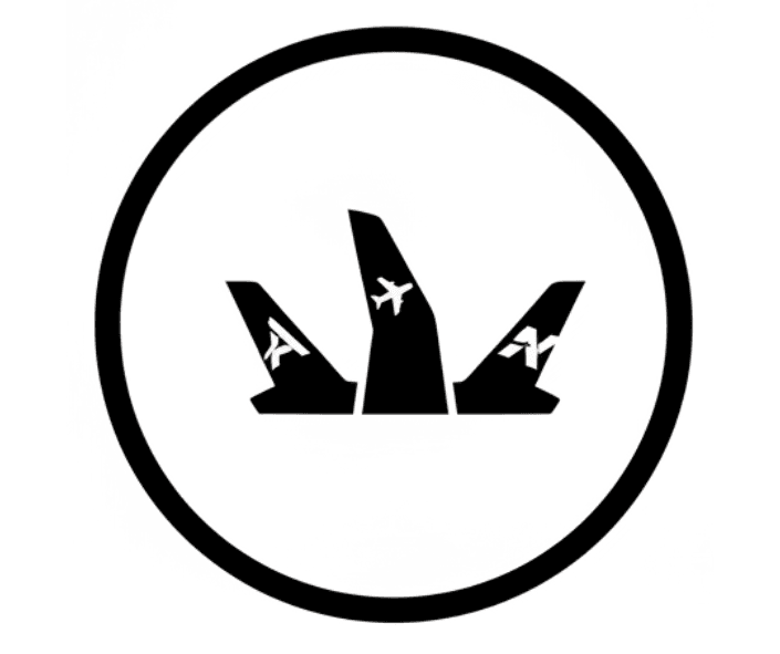 Partner Airlines