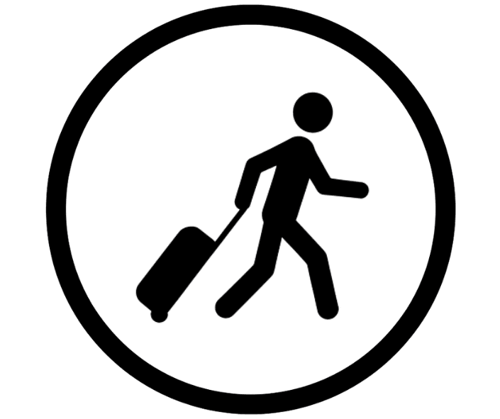 Traveler